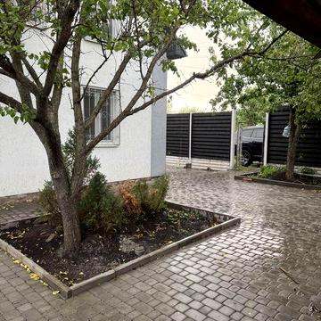 Продам будинок у безпечному місці. Рогань, Філіп Морріс, СТ Саітанок