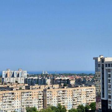 Продаж 3к Квартира вулиця Академіка Вільямса ЖК Акварель 8
