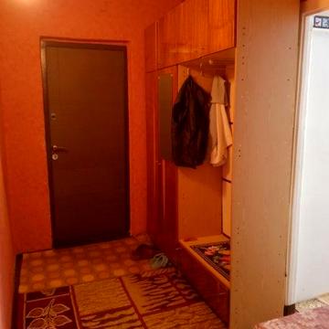 Продам 2 кімнатну квартиру в селищі Козельщина