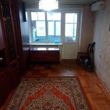 Здам однокімнатну квартиру