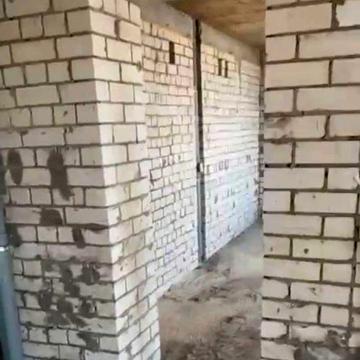 Продам 4 кім квартиру в Новобудові ЖК Воронцовський ЖК Воронцовський