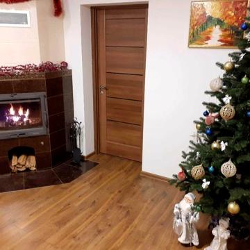 Продам частину будинку БЕЗ КОМІСІЇ. ВЛАСНИК