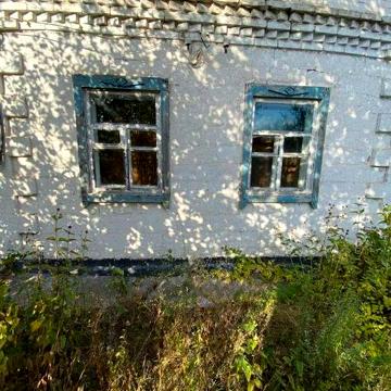 Продам будинок в Карнаухівці