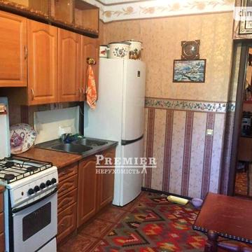 Продаж 1к Квартира Академіка Заболотного вулиця