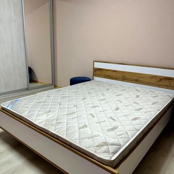 Демнянська вул., 26