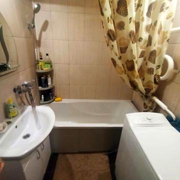 Продаж 4к Квартира Перемоги вулиця