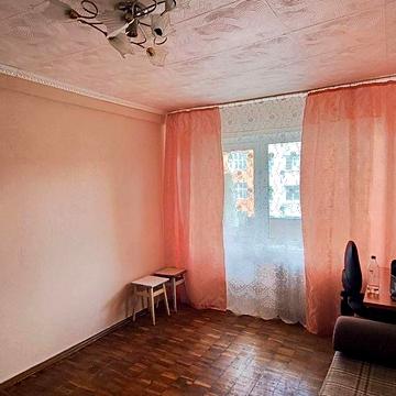 Здається 1 кімн квартира біля метро Дарниця Юрія Багалія 1