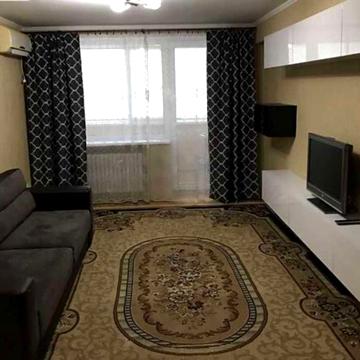 Сдача  2к квартири на вул. Робоча 166А
