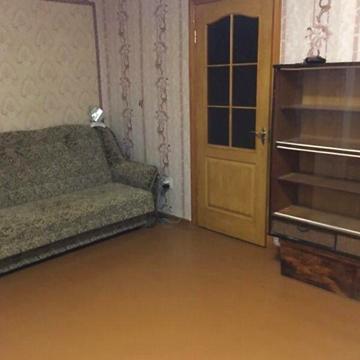 Продаж 3к Квартира Аптекарська вулиця