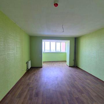 Продаж 2к Квартира Чорних Запорожців (Леваневського) вулиця ЖК пр-т Независимости, 74