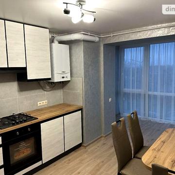 Довгострокова оренда 1к Квартира Яровиця вулиця ЖК Яровица