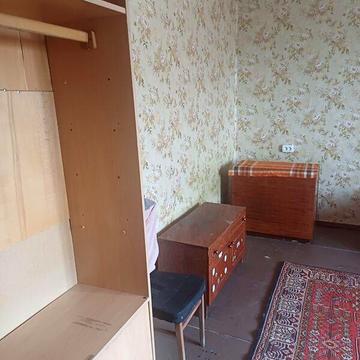 Довгострокова оренда 1к Квартира Стельмаха вулиця
