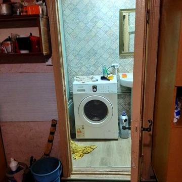 Продам будинок в доглянутому стані з усім що там є