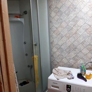 Продам будинок в доглянутому стані з усім що там є