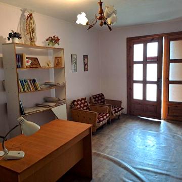 Продам 3 кімнатну квартиру