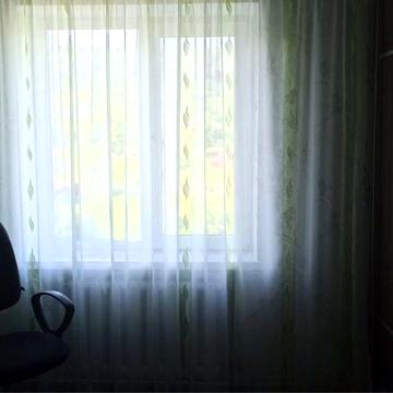 Продам 2-х кімнатну квартиру