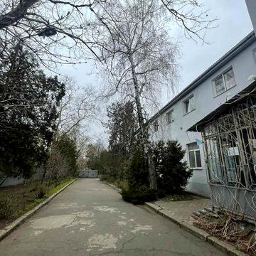 Продаж 1к Квартира Свободи проспект