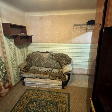 Сдам  2-х комнатную квартиру , метро Масельского