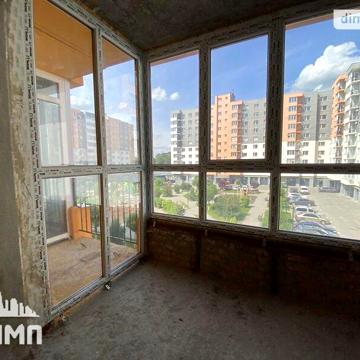 Продаж 1к Квартира Немирівське шосе ЖК Семейный Comfort