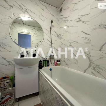 Довгострокова оренда 1к Квартира Степана Тимошенка вулиця