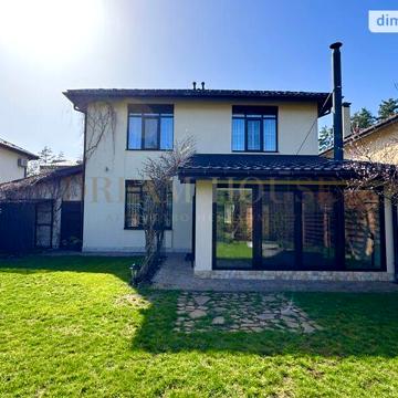 Продаж 4к Дім Антонія Михайловського (Малиновського) вулиця
