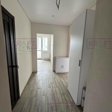 Льва Ландау просп. (50-річчя СРСР), 52-А