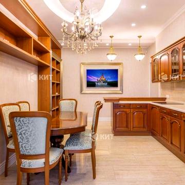 Римарська вул., 25