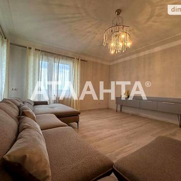 Продаж 2к Квартира Кривчицька вулиця