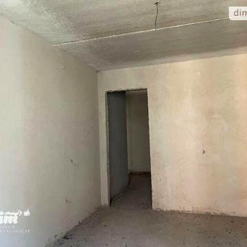 Продаж 5к Квартира Наливайка вулиця ЖК ул. Наливайко