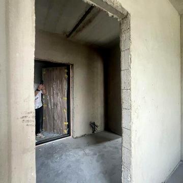 Продаж 1к Квартира Лисенка (Надсонова) вулиця ЖК GL Club