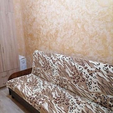 Продаж 2к Квартира Водопровідний 1-й провулок