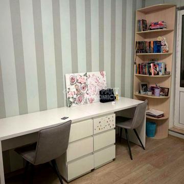 Станіслава Партали вул. (Балакірєва), 50а