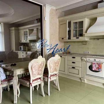 3к., БЕЗ КОМІСІЇ, Старонаводницька вул., 6, 1200 дол.