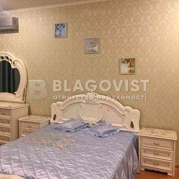 Оренда 1кім квартири 2-й поСічових Стрільців 103 метро Лукянівська