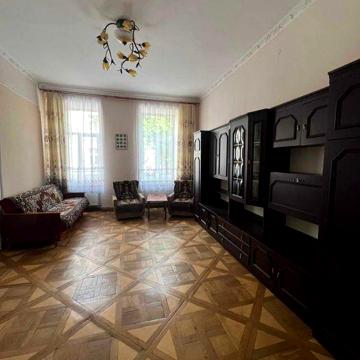 Кривоноса оренда Львів, 3 кім. квартира 14000 грн
