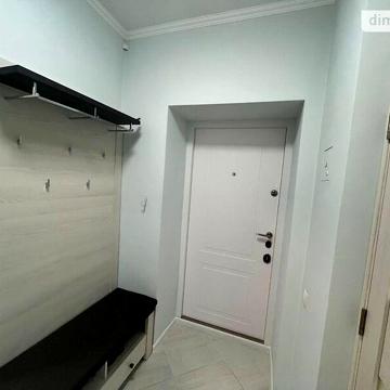 Продаж 1к Квартира Садова вулиця ЖК Irpin Residence