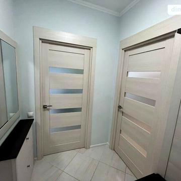 Продаж 1к Квартира Садова вулиця ЖК Irpin Residence