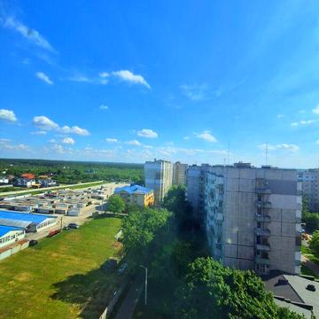 Продаж 2к Квартира Чорних Запорожців (Леваневського) вулиця ЖК пр-т Независимости, 74
