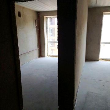 Продаж 1к Квартира Академіка Ромоданова (Толстого) вулиця