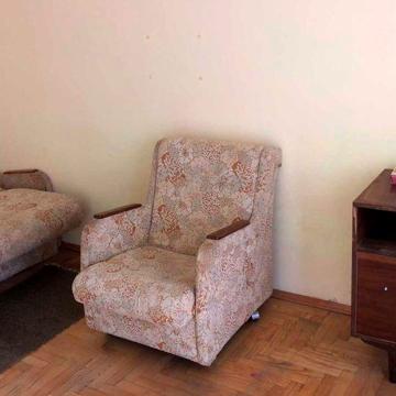 Пропозиція оренди 2 кім квартири по вул Величковського (Рясне2)