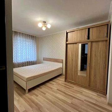Термінова!!!ОРЕНДА Гарної 2-ох.кім.Ряшівська7(КредоБанк,Арсен)Ціна1200