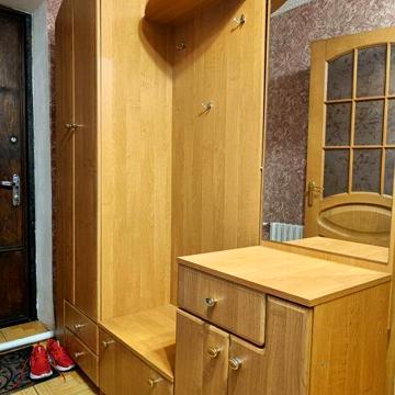 Сдам  Часть Дома Нерубайское