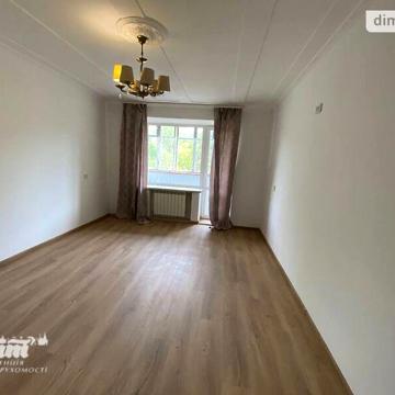 Продаж 3к Квартира Новий Світ вулиця
