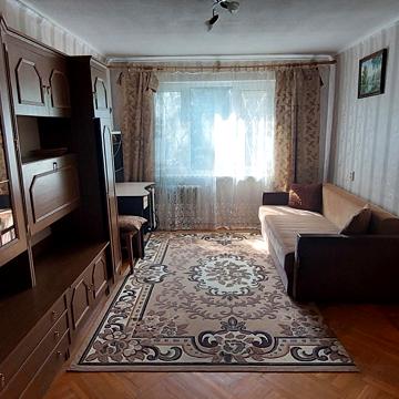 Пр Науки, 64 А