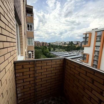 Продаж 2к Квартира Старокостянтинівське шосе ЖК Олимпийский - 5
