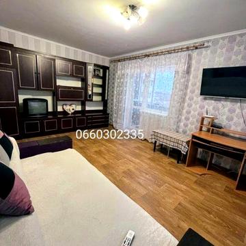Лушпи, 6 поверх, гарна ціна