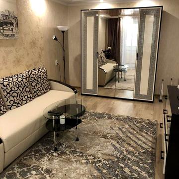 Сдам квартиру Мира 26