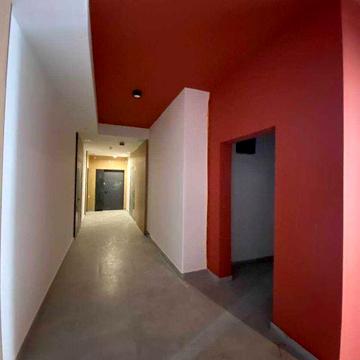 Продаж квартири біля Погулянки, вул. Зелена, 42 м2 ЖК 111 Зелена