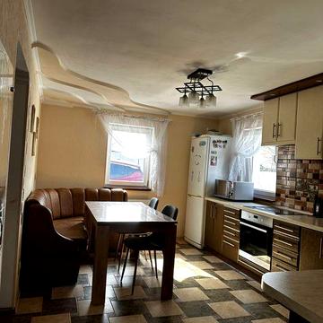 Продаж будинку від власника.