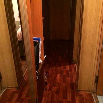 0684-КЮ Продам 2к квартиру на Салтовке Старая Салтовка
